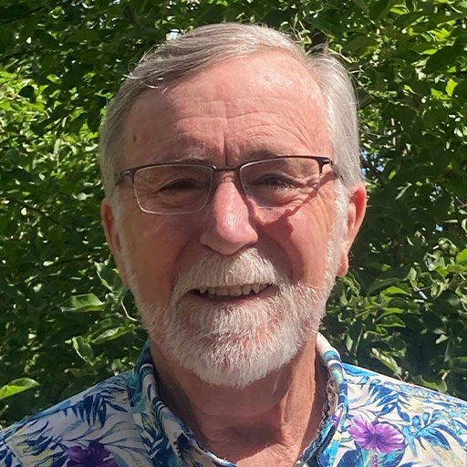 512x512-dave-headshot