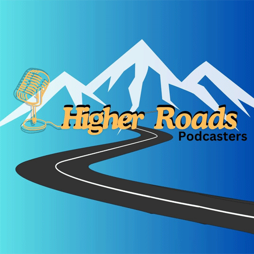 cropped-highroads512x512-logo.png